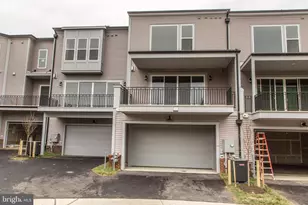 23187 Hampton Oak Ter, Brambleton, VA 20148 - Photo 29