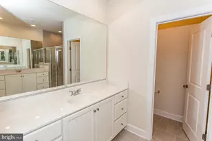 23187 Hampton Oak Ter, Brambleton, VA 20148 - Photo 23