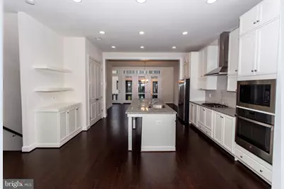 23187 Hampton Oak Terrace, Brambleton, VA 20148 - Photo 9