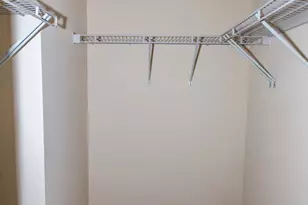 23187 Hampton Oak Ter, Brambleton, VA 20148 - Photo 25