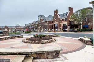 23187 Hampton Oak Ter, Brambleton, VA 20148 - Photo 39