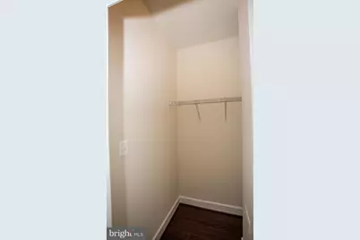 23187 Hampton Oak Terrace, Brambleton, VA 20148 - Photo 5