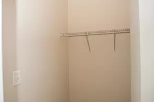 23187 Hampton Oak Ter, Brambleton, VA 20148 - Photo 5