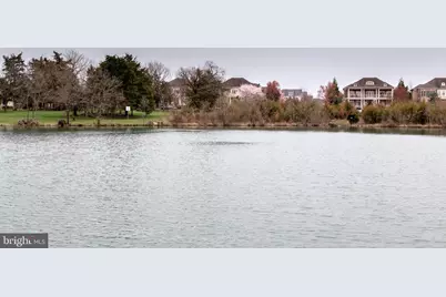 23187 Hampton Oak Terrace, Brambleton, VA 20148 - Photo 33