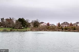 23187 Hampton Oak Ter, Brambleton, VA 20148 - Photo 33