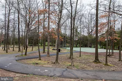 23187 Hampton Oak Terrace, Brambleton, VA 20148 - Photo 31