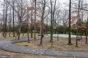 23187 Hampton Oak Ter, Brambleton, VA 20148 - Photo 31