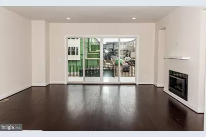 23187 Hampton Oak Terrace, Brambleton, VA 20148 - Photo 15