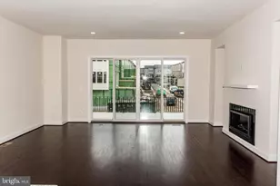 23187 Hampton Oak Ter, Brambleton, VA 20148 - Photo 15