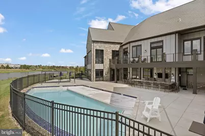 23688 Bolton Crescent Terrace #204, Ashburn, VA 20148 - Photo 31