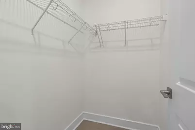 23688 Bolton Crescent Terrace #204, Ashburn, VA 20148 - Photo 23