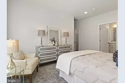 23688 Bolton Crescent Terrace #204, Ashburn, VA 20148 - Photo 19