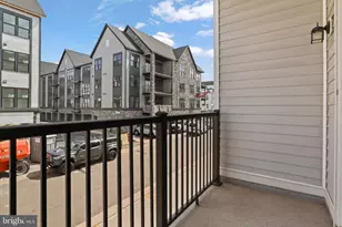 23688 Bolton Cres Terrace, Ashburn, VA 20148 - Photo 27