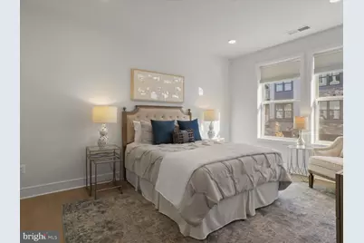 23688 Bolton Crescent Terrace #204, Ashburn, VA 20148 - Photo 17