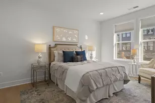 23688 Bolton Cres Terrace, Ashburn, VA 20148 - Photo 17