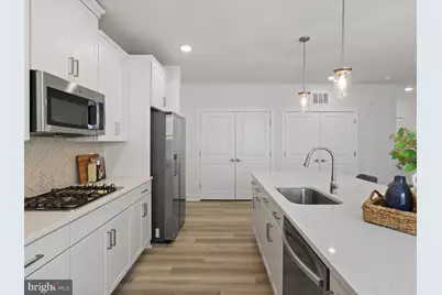 23688 Bolton Crescent Terrace #204, Ashburn, VA 20148 - Photo 15