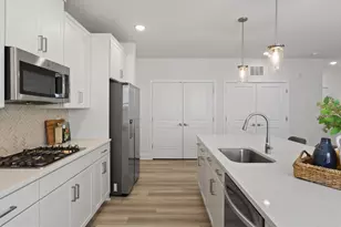 23688 Bolton Cres Terrace, Ashburn, VA 20148 - Photo 15