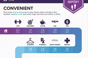 23688 Bolton Cres Terrace, Ashburn, VA 20148 - Photo 41