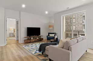 23688 Bolton Cres Terrace, Ashburn, VA 20148 - Photo 9