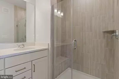 23688 Bolton Crescent Terrace #204, Ashburn, VA 20148 - Photo 21