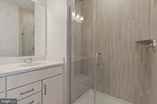 23688 Bolton Cres Terrace, Ashburn, VA 20148 - Photo 21