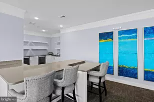 23688 Bolton Cres Terrace, Ashburn, VA 20148 - Photo 35