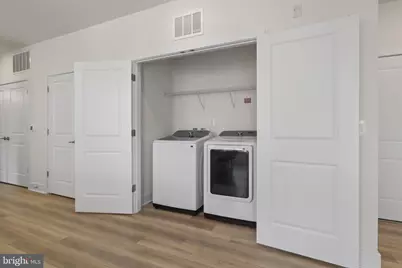 23688 Bolton Crescent Terrace #204, Ashburn, VA 20148 - Photo 11