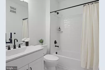 21731 Dovekie Terrace #205, Ashburn, VA 20147 - Photo 17