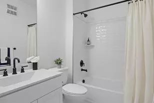 21731 Dovekie Ter, Ashburn, VA 20147 - Photo 17