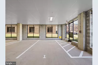 21731 Dovekie Terrace #205, Ashburn, VA 20147 - Photo 27