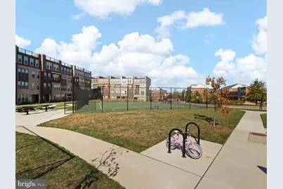 21731 Dovekie Terrace #205, Ashburn, VA 20147 - Photo 37