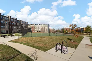 21731 Dovekie Ter, Ashburn, VA 20147 - Photo 37