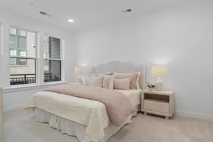 21731 Dovekie Ter, Ashburn, VA 20147 - Photo 13