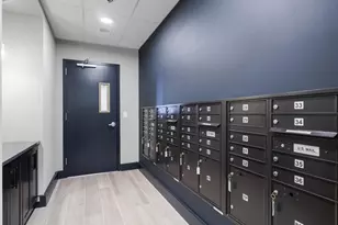 21731 Dovekie Ter, Ashburn, VA 20147 - Photo 29