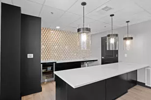 21731 Dovekie Ter, Ashburn, VA 20147 - Photo 25