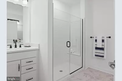 21731 Dovekie Terrace #205, Ashburn, VA 20147 - Photo 15