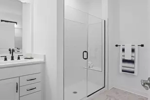 21731 Dovekie Ter, Ashburn, VA 20147 - Photo 15