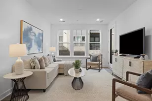 21731 Dovekie Ter, Ashburn, VA 20147 - Photo 9