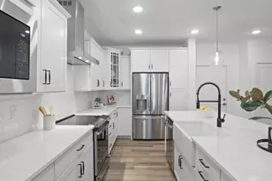 21731 Dovekie Ter, Ashburn, VA 20147 - Photo 5