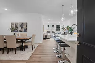 21731 Dovekie Ter, Ashburn, VA 20147 - Photo 3