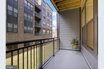 21731 Dovekie Terrace #205, Ashburn, VA 20147 - Photo 21