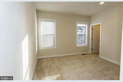 22521 Airmont Woods Terrace, Ashburn, VA 20148 - Photo 1