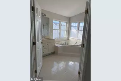 25207 Bald Eagle Terrace, Chantilly, VA 20152 - Photo 35