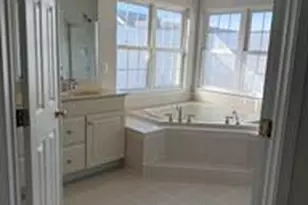 25207 Bald Eagle Terrace, Chantilly, VA 20152 - Photo 35