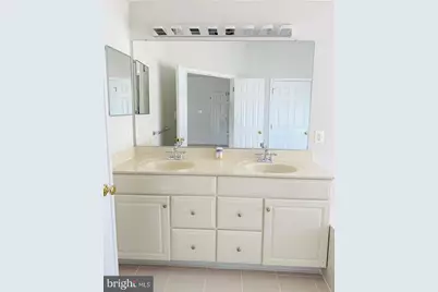 25207 Bald Eagle Terrace, Chantilly, VA 20152 - Photo 41