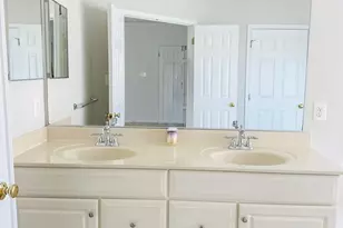 25207 Bald Eagle Terrace, Chantilly, VA 20152 - Photo 41