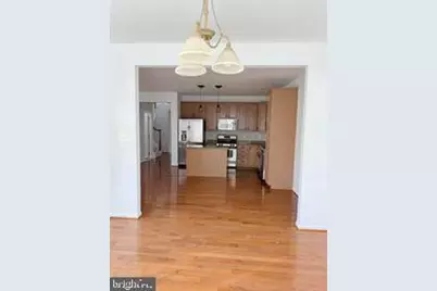 25207 Bald Eagle Terrace, Chantilly, VA 20152 - Photo 13