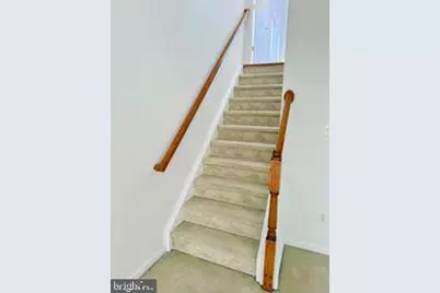 25207 Bald Eagle Terrace, Chantilly, VA 20152 - Photo 43