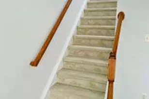 25207 Bald Eagle Terrace, Chantilly, VA 20152 - Photo 43