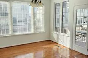 25207 Bald Eagle Terrace, Chantilly, VA 20152 - Photo 17